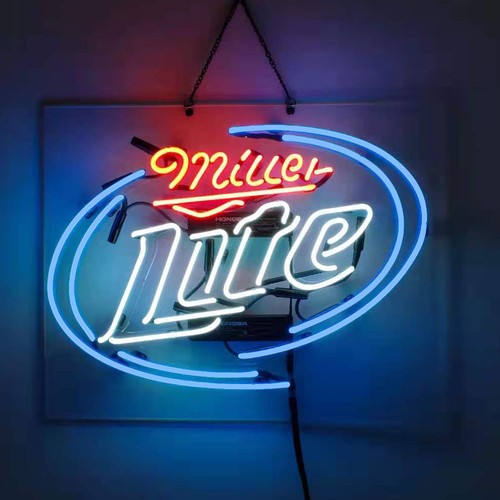 Stock miller lite beer - stock,