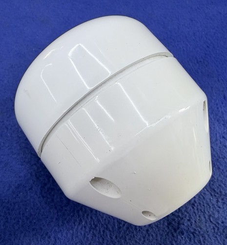 Northstar aeroantenna an150 - /,