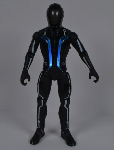 Tron legacy sam - tron, 1