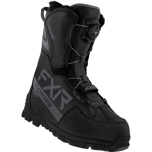 Fxr black ops cross - ops, x-cross