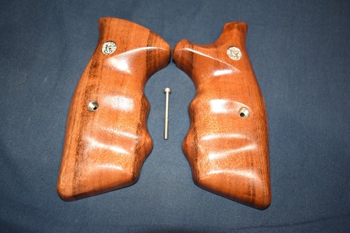 Smith wesson custom - smith,