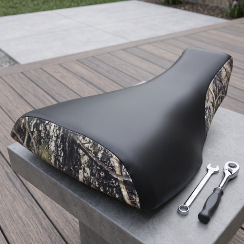 Arctic cat 500 seat cover - 500,