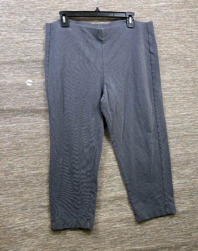 Jill pure slim leg - pure,