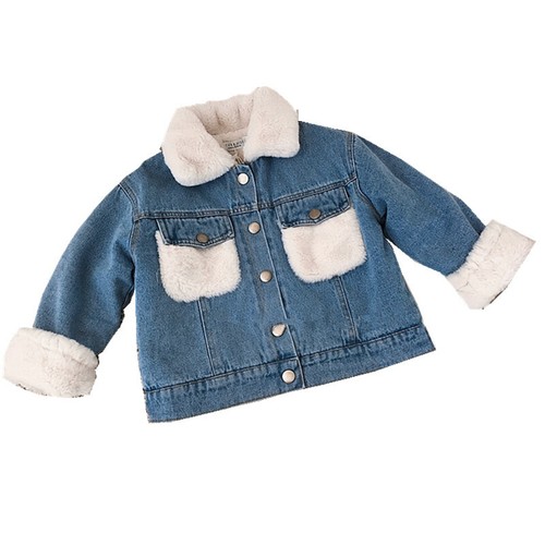Nwt little kid unisex - nwt,