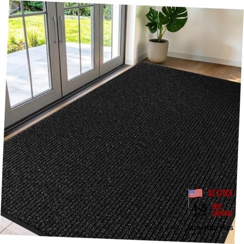Commercial door mat - commercial,