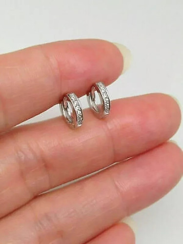 1ct round lab - round, diamond