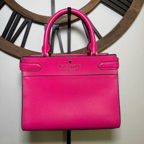 Kate spade staci medium - kate,