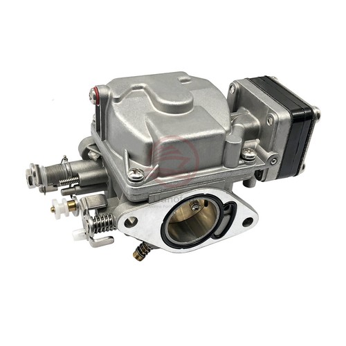 Marine carburetor for - carburetor,