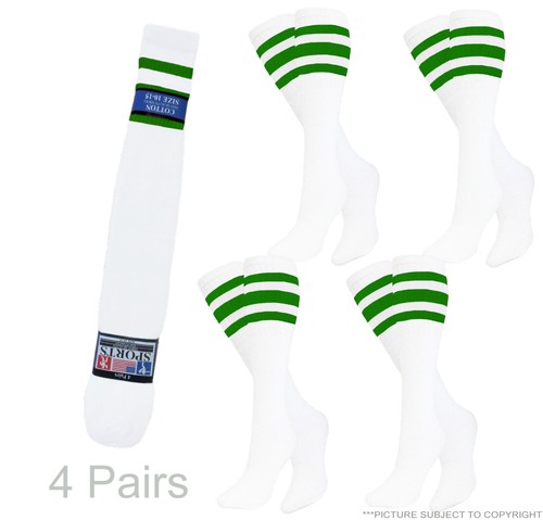 Pairs kelly green sports - kelly,