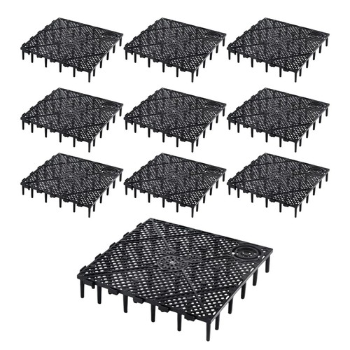 10pc aquarium fish tank - 10pc,