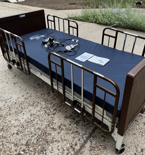 Invacare series - invacare, g-series