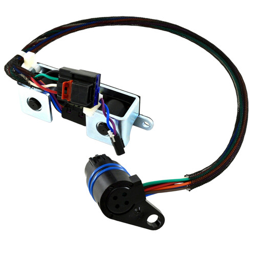 42re 48re transmission - 46-47-48re,