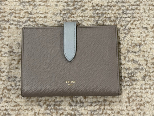 Celine medium strap - celine,