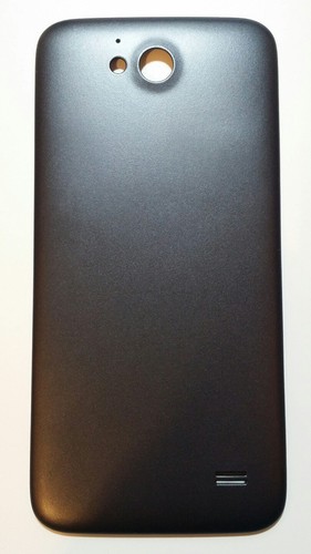 Seller battery back - battery,