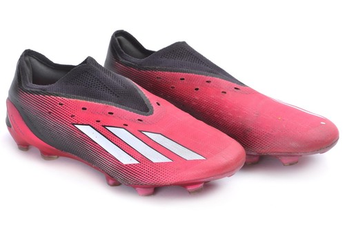Adidas speedportal fg - adidas, speedportal.1