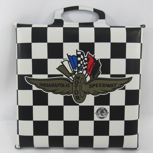 Indianapolis motor speedway - motor,