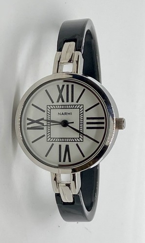 Narmi ladies watch new battery - narmi,