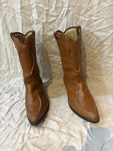 Vintage double men 9d - vintage,