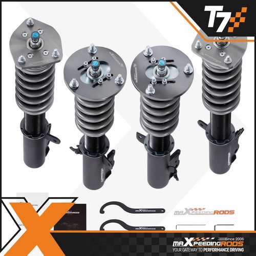 Maxpeedingrods coilover - maxpeedingrods,