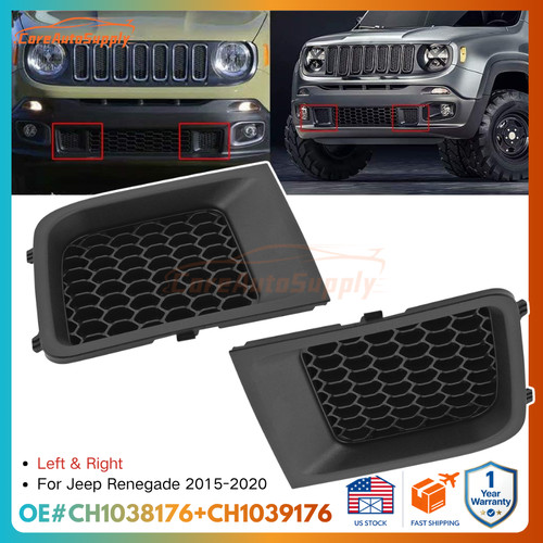 For 2015 2018 - for, jeep