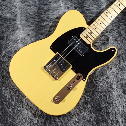 Fender fsr made japan - fsr,
