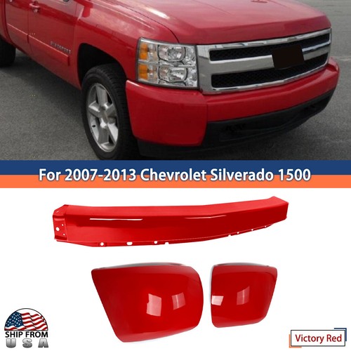 For 2007 2013 chevy silverado - for, 2007-2013