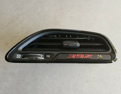 New 2020 2023 dodge - 2020-2023,