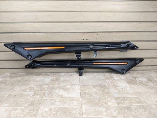 2019 aki doo xrs - renegade, 850