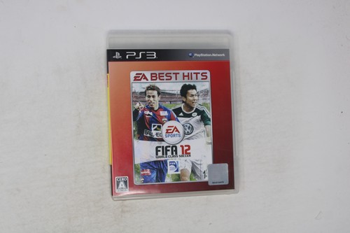 Fifa world class - fifa, soccer