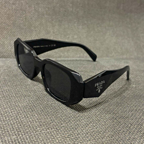 Prada women rectangle - prada,