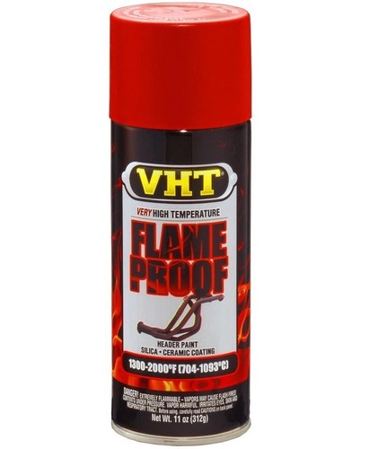 Vht sp109 high temperature - sp109,