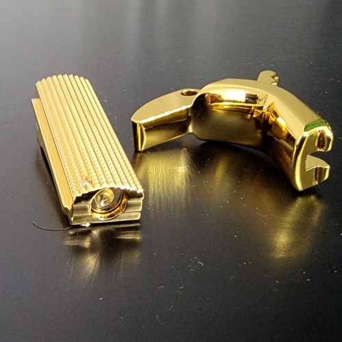 1911 full size parts grip - 1911,