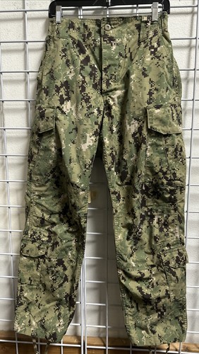 Navy usn nwu type - type, iii