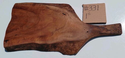 Bastogne walnut slab - bastogne,