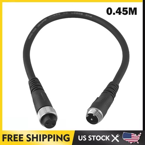 1pc power cable for - cable, daiwa