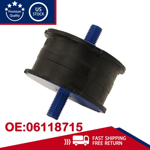06118715 damper for bomag - 06118715,