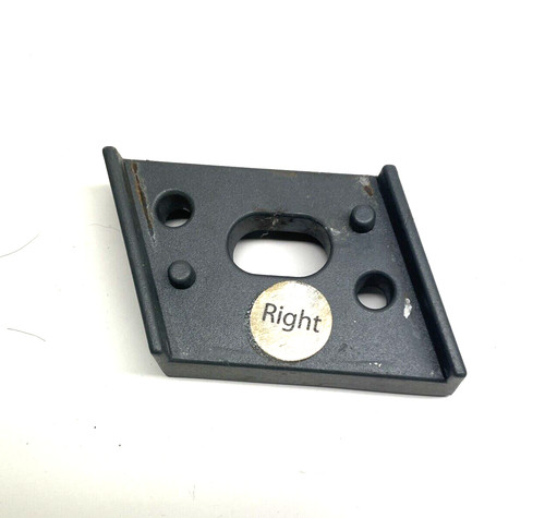 Proform crosswalk 390 - proform,