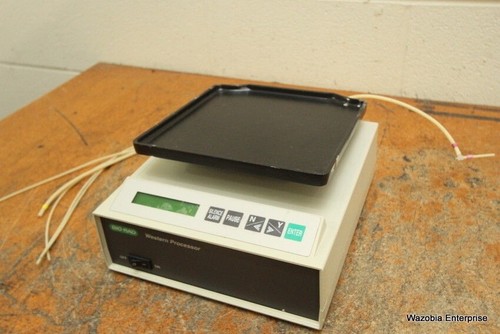 Micro design 950 microfiche - design,