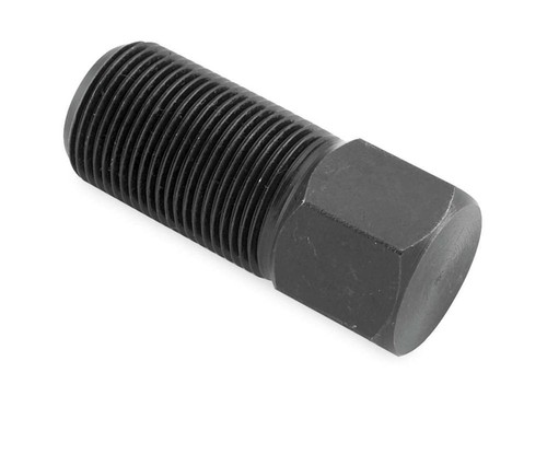 Flywheel puller for - flywheel,