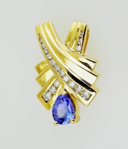 14kt awesome yellow gold - 14kt,