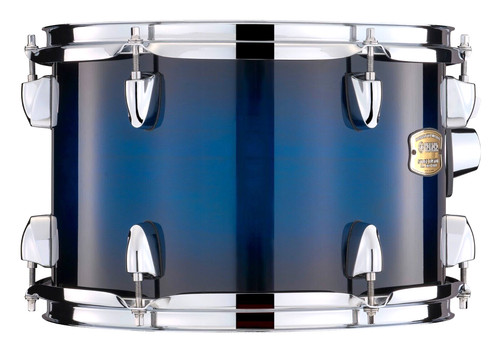 Yamaha stage custom birch - yamaha, 8"