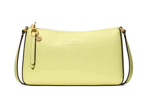 New kate spade ginnie - spade,