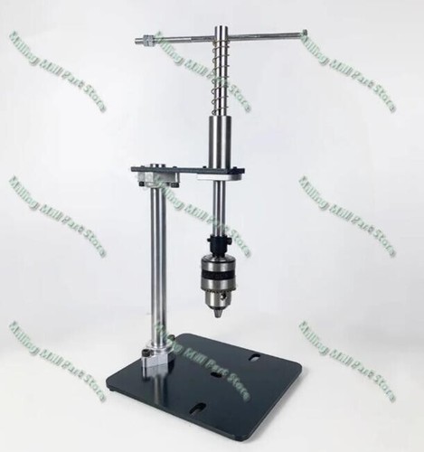 1pc tapping machine desktop - tapping,