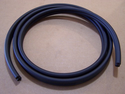 Johnson evinrude omc dual - johnson,