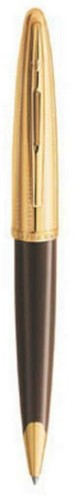 Waterman special edition - waterman,