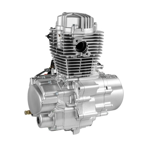 200cc 250cc cg250 stroke atv - 200cc,