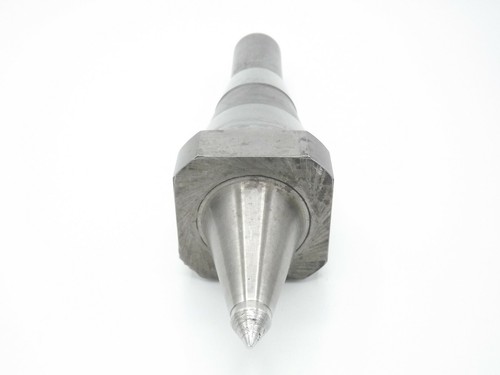 3624473 mill taper dead - 3624473,