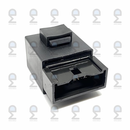 Relay assy for yamaha - relay, fjr1300