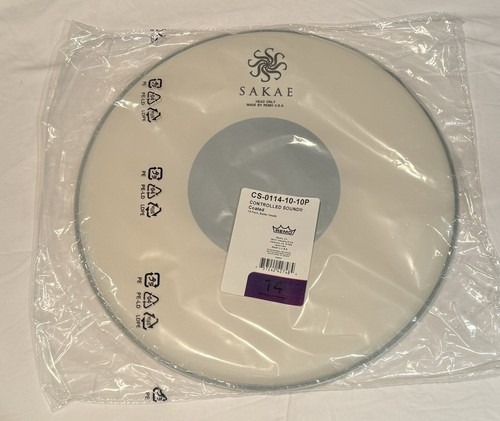 Sakae logo inch - sakae, cs