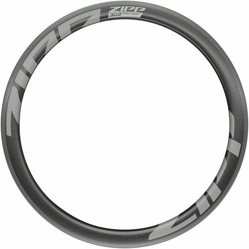 Zipp speed weaponry 303 - speed,